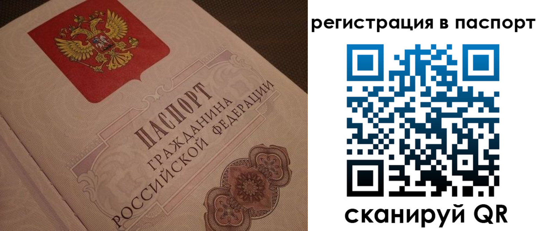 временная регистрация надежно в Абинске